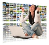 Ответы на частые вопросы