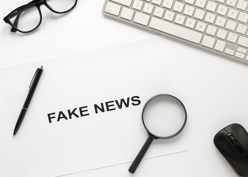 ФК Торпедо не снимется с чемпионата РФ после ареста владельца клуба